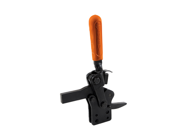 Modular Vertical Toggle Clamp